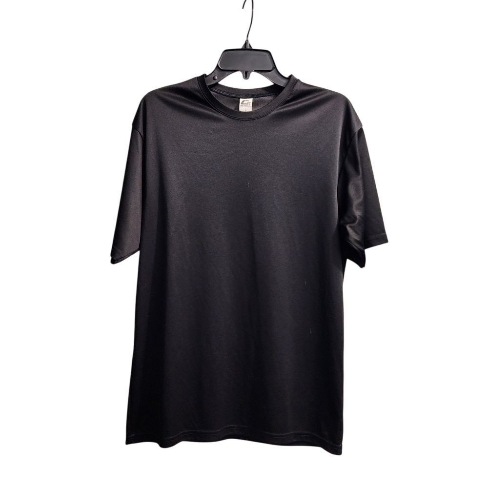 C2 Sport Cartoon Character Graphic T-Shirt Anime Style Casual Streetwear L‎